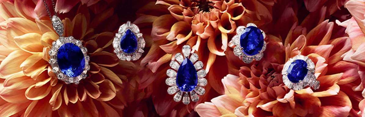 Timeless Elegance, Crafted for You